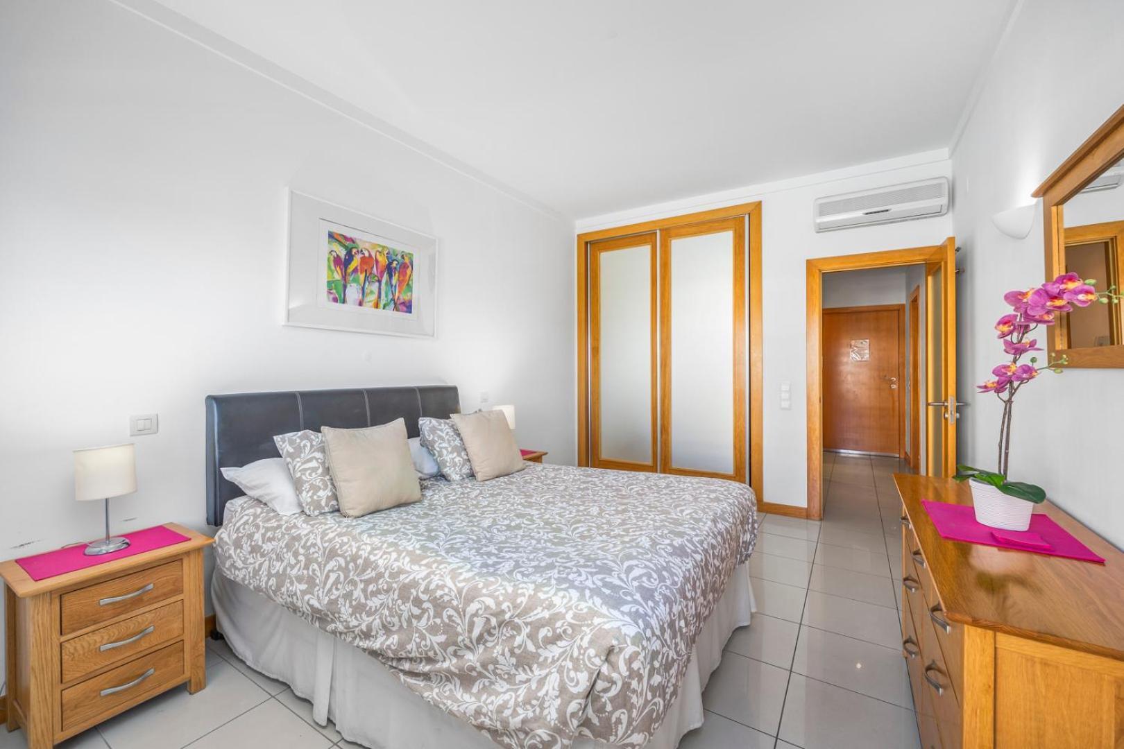 Algarve Beach Apartments Albufeira Exterior photo