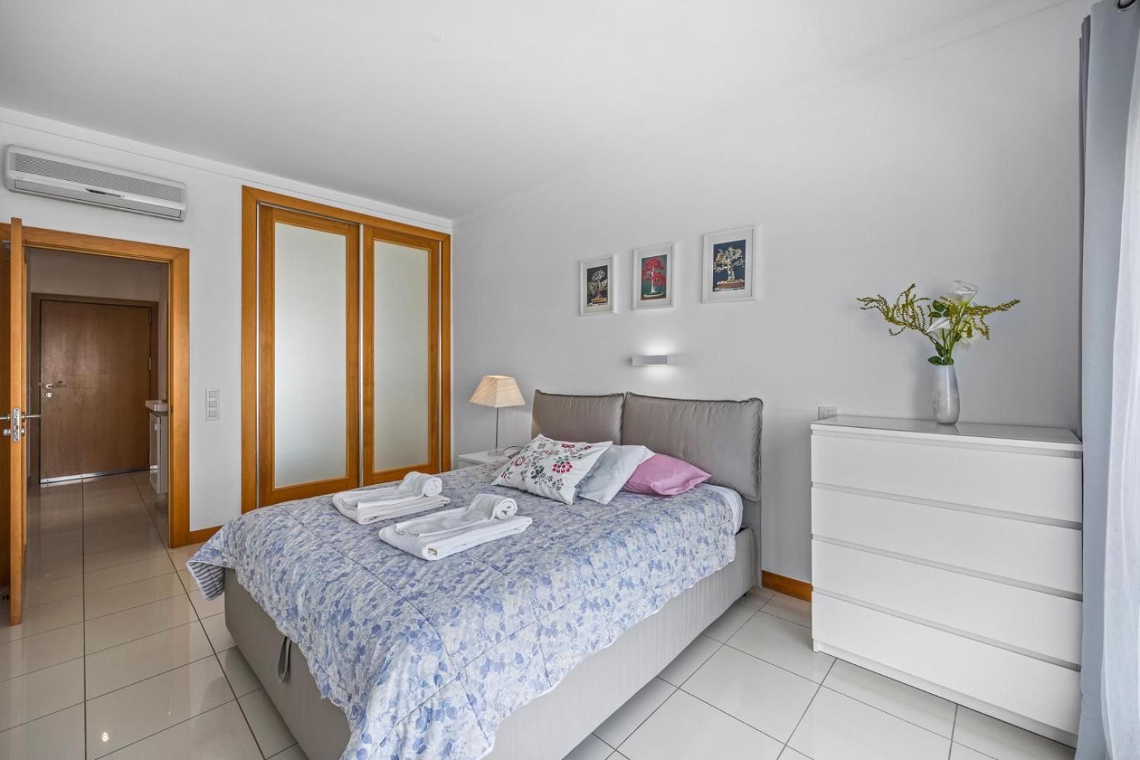 Algarve Beach Apartments Albufeira Room photo