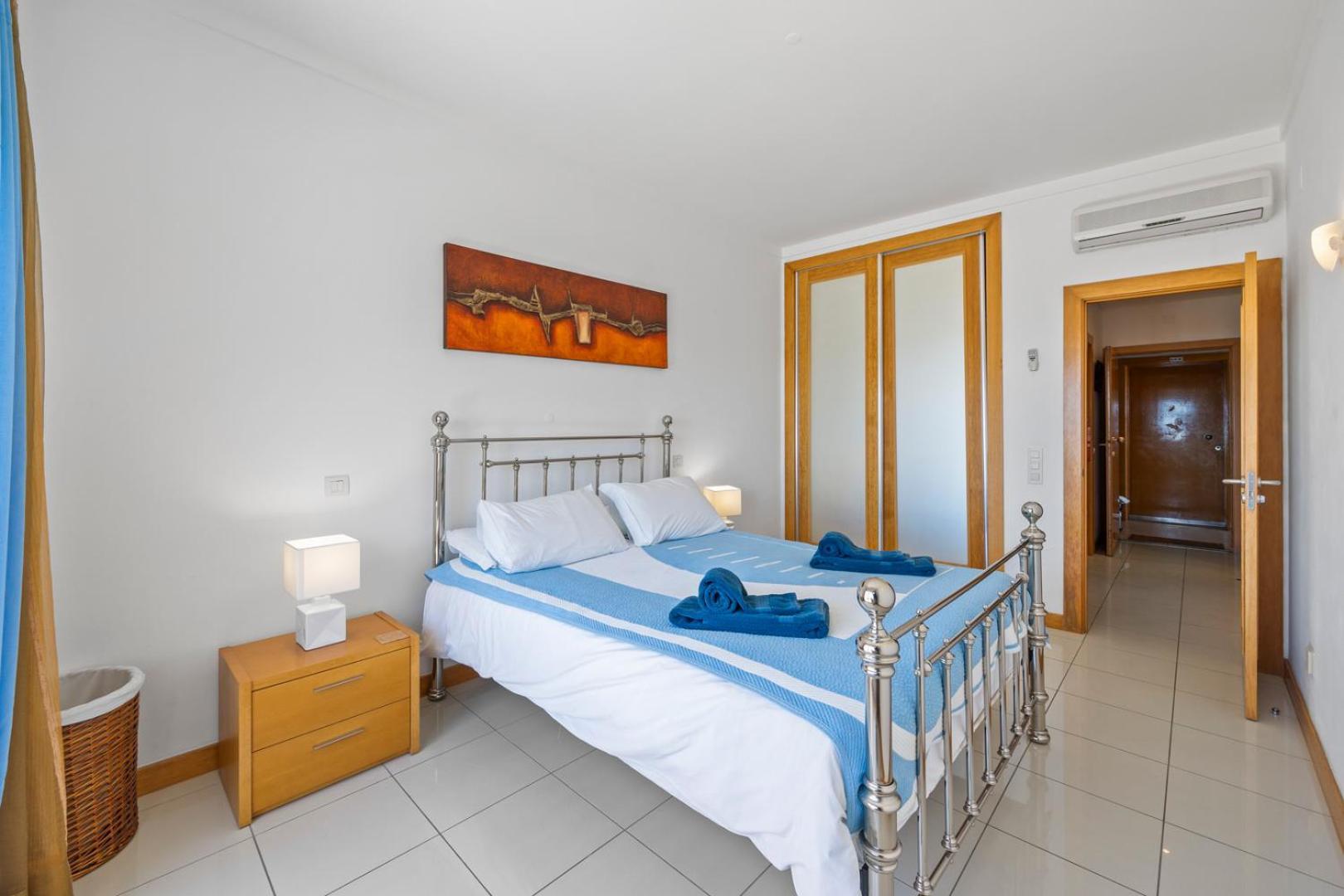 Algarve Beach Apartments Albufeira Room photo